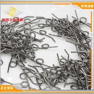 怎样选好的环保的玩具弹簧
