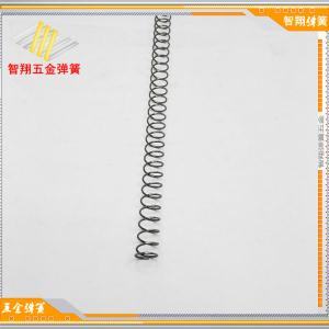 智翔为你分析离合器弹簧的保养常识