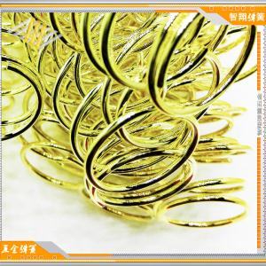 天线弹簧的部分功能