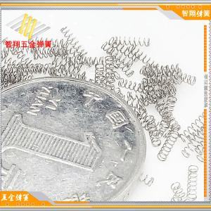 特别定制的专用弹簧