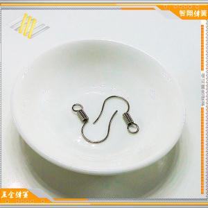 0.12毫米线径能生产不同规格的弹簧