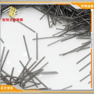 怎样区别真仿金