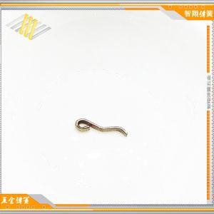 专业生产外径0.8毫米拉簧