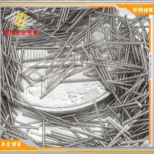 热处理是与弹簧的弹性有关联