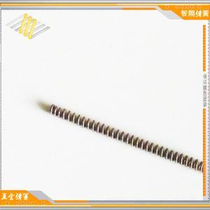 订做弹簧东莞弹簧生产厂家