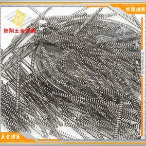 智翔为你分析离合器弹簧的保养常识