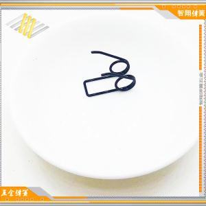 专供探针连线弹簧 0.07*0.35*9.20