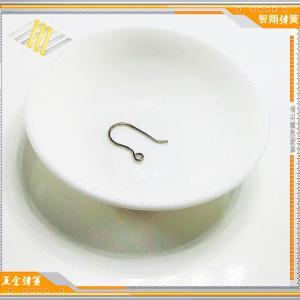 钢轴/车件表面是怎样变亮