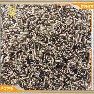 怎样的电池弹簧是好用弹簧