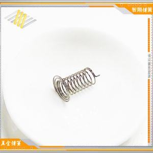 生产0.08*0.40的医疗弹簧