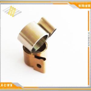 小弹簧0.07*0.35*5.0的现货弹簧销售