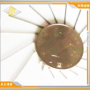 pin针弹簧的专业生产
