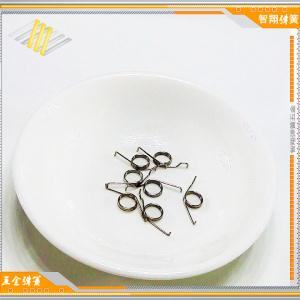 阿拉伯语-中文简体弹簧术语对照表1