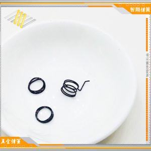 爱尔兰语-中文简体弹簧术语对照表1