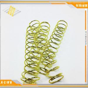 爱尔兰语-中文简体弹簧术语对照表3