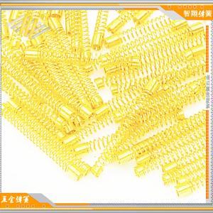 保加利亚语-中文简体弹簧术语对照表1