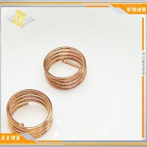 保加利亚语-中文简体弹簧术语对照表2