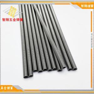 保加利亚语-中文简体弹簧术语对照表3