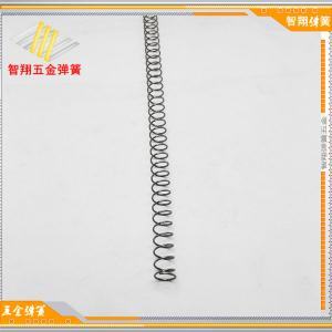 波兰语-中文简体弹簧术语对照表1