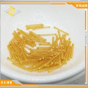 波兰语-中文简体弹簧术语对照表3
