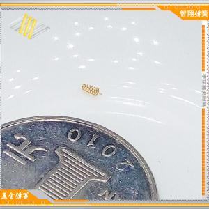 波斯语-中文简体弹簧术语对照表1