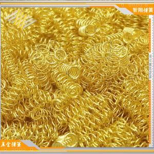 波斯语-中文简体弹簧术语对照表2