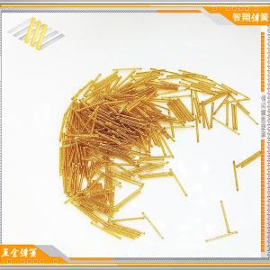 德语-中文简体弹簧术语对照表2
