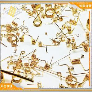 德语-中文简体弹簧术语对照表3
