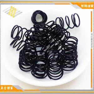 俄语-中文简体弹簧术语对照表2