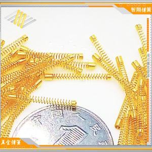 法语-中文简体弹簧术语对照表2