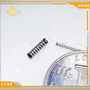 法语-中文简体弹簧术语对照表3