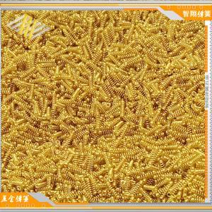 芬兰语-中文简体弹簧术语对照表1
