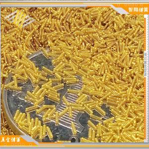 芬兰语-中文简体弹簧术语对照表2