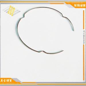 古吉拉特语-中文简体弹簧术语对照表1