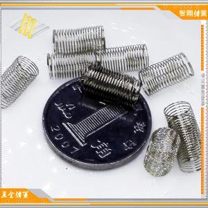 格鲁吉亚语-中文简体弹簧术语对照表2
