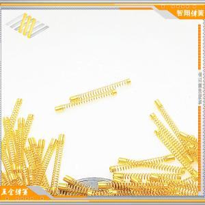 格鲁吉亚语-中文简体弹簧术语对照表3