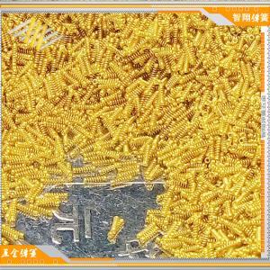海地克里奥.语-中文简体弹簧术语对照表1
