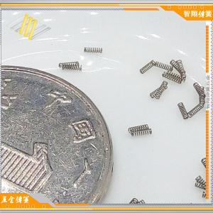 海地克里奥.语-中文简体弹簧术语对照表2