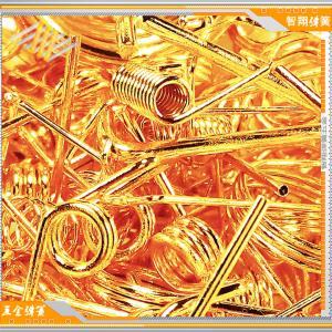 韩语-中文简体弹簧术语对照表3