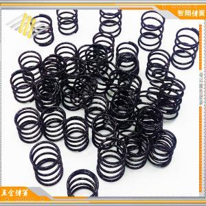 豪萨语-中文简体弹簧术语对照表1