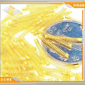豪萨语-中文简体弹簧术语对照表3