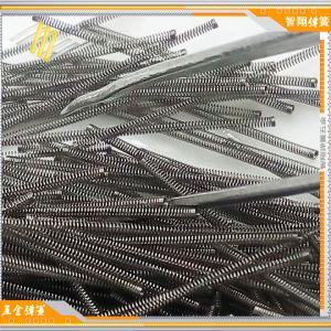 荷兰语-中文简体弹簧术语对照表2