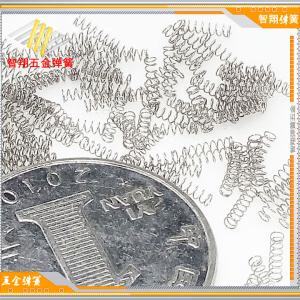 荷兰语-中文简体弹簧术语对照表3