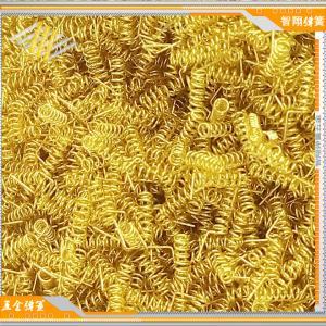 加泰罗尼亚语-中文简体弹簧术语对照表2