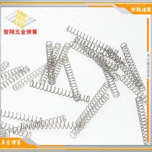 加泰罗尼亚语-中文简体弹簧术语对照表3