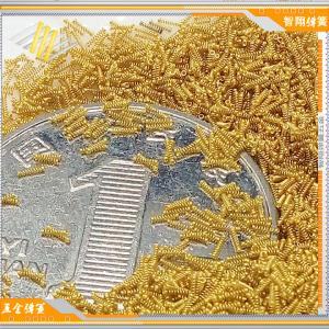 拉丁-中文简体弹簧术语对照表1