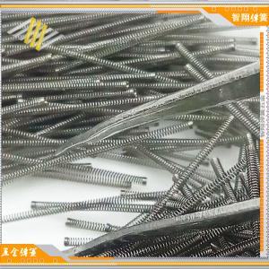 拉丁-中文简体弹簧术语对照表2