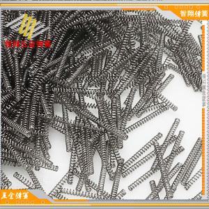 拉丁-中文简体弹簧术语对照表3