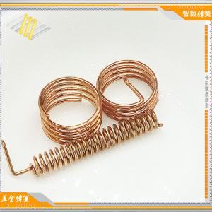 克罗地亚语-中文简体弹簧术语对照表1