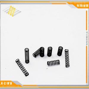 卡纳达语-中文简体弹簧术语对照表1